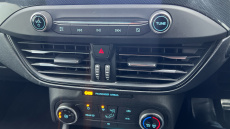 Ford Focus 1.0 EcoBoost 125 ST-Line 5dr Petrol Hatchback